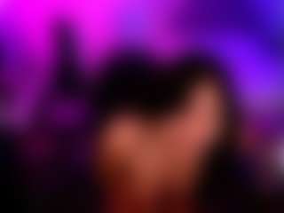 Jasmine Winters's Live Sex Cam Show