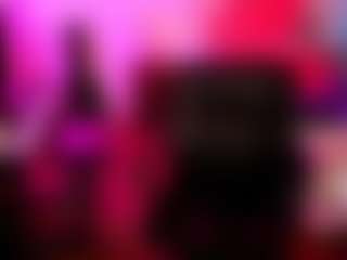 Jasmine Winters's Live Sex Cam Show