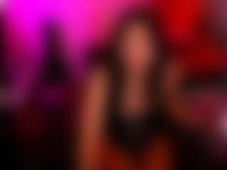 Jasmine Winters's Live Sex Cam Show