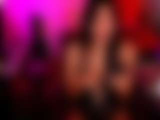 Jasmine Winters's Live Sex Cam Show