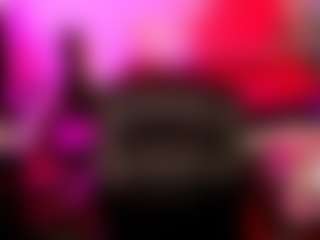 Show in cam erotica live di Jasmine Winters