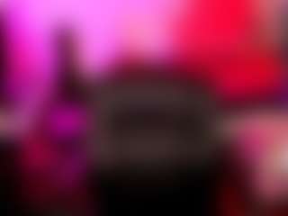 Jasmine Winters's Live Sex Cam Show