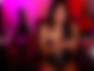 Live cam show with Jasmine Winters - Tattoos Brown Hair on EXY