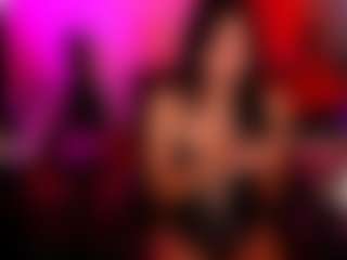 Jasmine Winters's Live Sex Cam Show