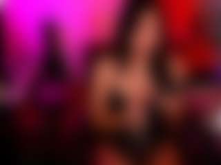 Jasmine Winters's Live Sex Cam Show