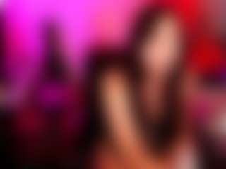 Jasmine Winters's Live Sex Cam Show