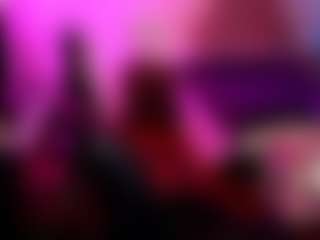 Jasmine Winters's Live Sex Cam Show