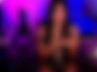 Jasmine Winters's Live Sex Cam Show