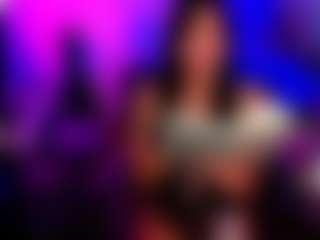 Jasmine Winters's Live Sex Cam Show