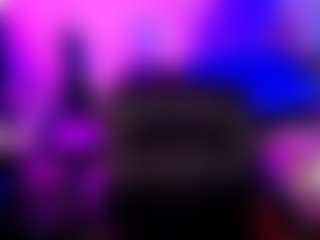 Jasmine Winters's Live Sex Cam Show