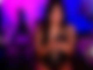 Jasmine Winters's Live Sex Cam Show