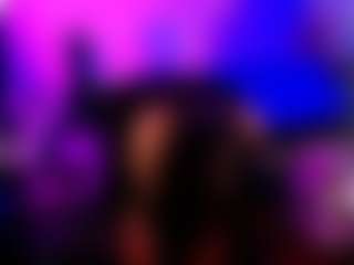 Jasmine Winters's Live Sex Cam Show