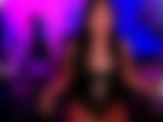 Live cam show with Jasmine Winters - Arab Twerk on Dolls Live