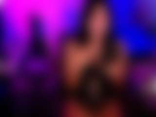 Live cam show with Jasmine Winters - Trimmed Asian on Dolls Live