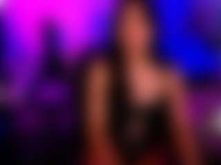 Jasmine Winters's Live Sex Cam Show