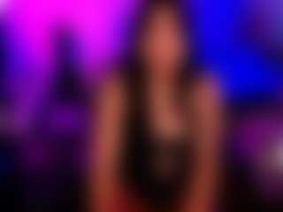 Jasmine Winters's Live Sex Cam Show