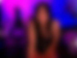 Live cam show with Jasmine Winters - Gamer Asian on sexytreat.net