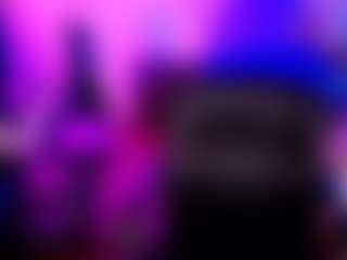 Jasmine Winters's Live Sex Cam Show