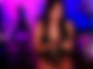 Jasmine Winters's Live Sex Cam Show