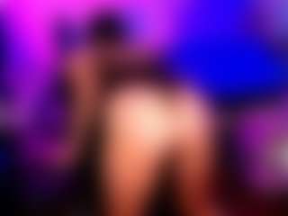 Live cam show with Jasmine Winters - Foot Fetish Brown Hair on intimatelivegirls.com
