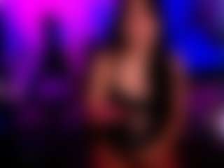 Live cam show with Jasmine Winters - Natural on sexylive.show