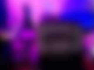 Jasmine Winters's Live Sex Cam Show