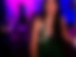 Jasmine Winters's Live Sex Cam Show