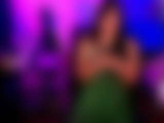 Jasmine Winters's Live Sex Cam Show