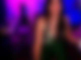 Jasmine Winters's Live Sex Cam Show