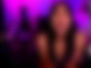 Live cam show with Jasmine Winters - Striptease Asian on Camsoda