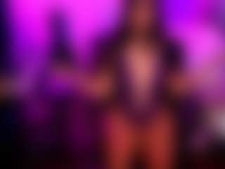 Jasmine Winters's Live Sex Cam Show