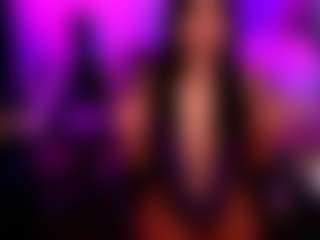 Jasmine Winters's Live Sex Cam Show