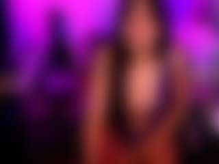Jasmine Winters's Live Sex Cam Show