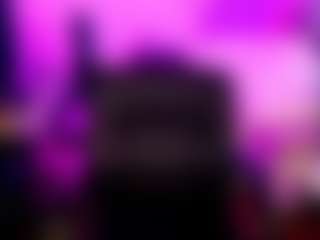 Jasmine Winters's Live Sex Cam Show