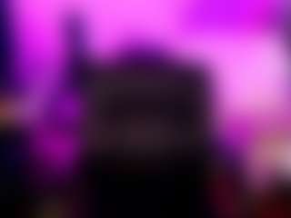 Jasmine Winters's Live Sex Cam Show