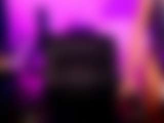 Jasmine Winters's Live Sex Cam Show