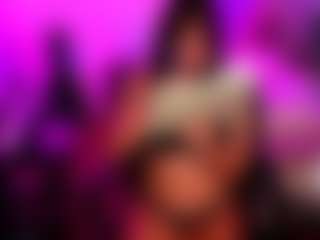 Live cam show with Jasmine Winters - Foot Fetish on Soda Cam