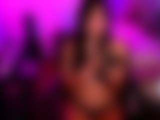 Jasmine Winters's Live Sex Cam Show