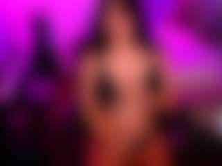 Jasmine Winters's Live Sex Cam Show