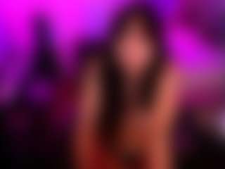 Jasmine Winters's Live Sex Cam Show