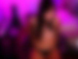 Jasmine Winters's Live Sex Cam Show