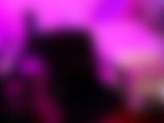 Jasmine Winters's Live Sex Cam Show