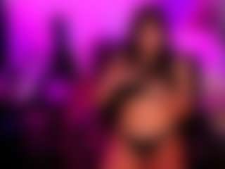 Live cam show with Jasmine Winters - Asian Petite on Camsoda