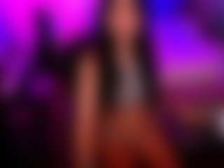 Live cam show with Jasmine Winters - Brown Eyes Asian on xheatlive.com