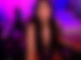 Jasmine Winters's Live Sex Cam Show