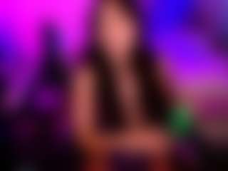Jasmine Winters's Live Sex Cam Show