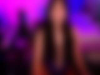 Jasmine Winters's Live Sex Cam Show