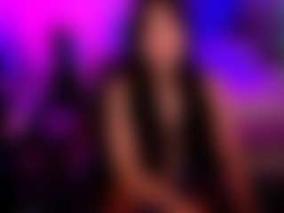 Jasmine Winters's Live Sex Cam Show