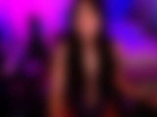 Jasmine Winters's Live Sex Cam Show
