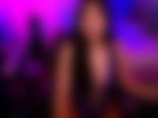Live cam show with Jasmine Winters - Lingerie on Camsoda
